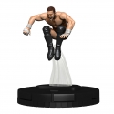 Catch WWE - HeroClix miniature Finn Balor