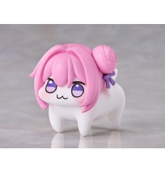 Goddess of Victory: Nikke - Figurine DORO Dorothy 5 cm