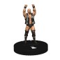 Catch WWE - HeroClix miniature Stone Cold Steve Austin Catch WWE - HeroClix miniature Stone Cold Steve Austin