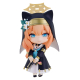 Blue Archive - Figurine Nendoroid Mari Iochi 10 cm
