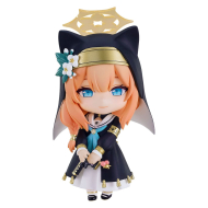 Blue Archive - Figurine Nendoroid Mari Iochi 10 cm