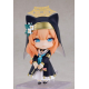 Blue Archive - Figurine Nendoroid Mari Iochi 10 cm