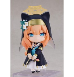 Blue Archive - Figurine Nendoroid Mari Iochi 10 cm