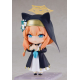 Blue Archive - Figurine Nendoroid Mari Iochi 10 cm