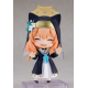 Blue Archive - Figurine Nendoroid Mari Iochi 10 cm