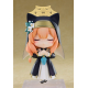 Blue Archive - Figurine Nendoroid Mari Iochi 10 cm