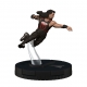 Catch WWE - HeroClix miniature Roman Reigns