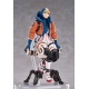 Apex Legends - Figurine Hyper Body Wattson 15 cm