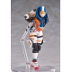 Apex Legends - Figurine Hyper Body Wattson 15 cm