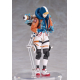 Apex Legends - Figurine Hyper Body Wattson 15 cm