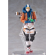 Apex Legends - Figurine Hyper Body Wattson 15 cm