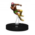 Catch WWE - HeroClix miniature Macho Man Randy Savage