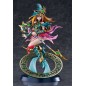 Yu-Gi-Oh ! - Statuette 1/7 Card Game Monster Figure Collection Magician's Valkyria 27 cm