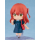Bocchi the Rock! - Figurine Nendoroid Ikuyo Kita: Casual Clothes Ver. 10 cm