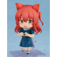 Bocchi the Rock! - Figurine Nendoroid Ikuyo Kita: Casual Clothes Ver. 10 cm