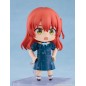 Bocchi the Rock! - Figurine Nendoroid Ikuyo Kita: Casual Clothes Ver. 10 cm