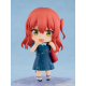 Bocchi the Rock! - Figurine Nendoroid Ikuyo Kita: Casual Clothes Ver. 10 cm