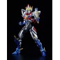Gridman Universe - Figurine Moderoid Plastic Model Kit Rogue Kaiser Gridman 24 cm (re-run) Gridman Universe - Figurine Moderoid Plastic Model Kit Rogue Kaiser Gridman 24 cm (re-run)