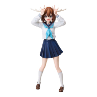 My Deer Friend Nokotan - Statuette Noko Shikanoko 27 cm