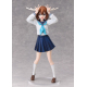 My Deer Friend Nokotan - Statuette Noko Shikanoko 27 cm