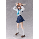 My Deer Friend Nokotan - Statuette Noko Shikanoko 27 cm