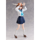 My Deer Friend Nokotan - Statuette Noko Shikanoko 27 cm