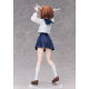 My Deer Friend Nokotan - Statuette Noko Shikanoko 27 cm