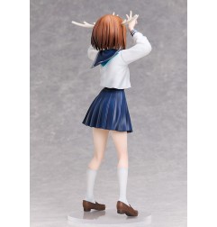 My Deer Friend Nokotan - Statuette Noko Shikanoko 27 cm