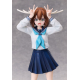 My Deer Friend Nokotan - Statuette Noko Shikanoko 27 cm