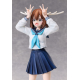 My Deer Friend Nokotan - Statuette Noko Shikanoko 27 cm