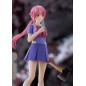 Mirai Nikki - Statuette Pop Up Parade Yuno Gasai 17 cm