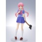 Mirai Nikki - Statuette PVC Pop Up Parade Yuno Gasai 17 cm