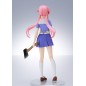 Mirai Nikki - Statuette Pop Up Parade Yuno Gasai 17 cm