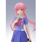 Mirai Nikki - Statuette Pop Up Parade Yuno Gasai 17 cm