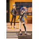 Zenless Zone Zero - Statuette Pop Up Parade SP Belle 18 cm