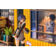 Zenless Zone Zero - Statuette Pop Up Parade SP Belle 18 cm