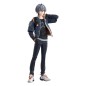 Zenless Zone Zero - Statuette Pop Up Parade SP Wise 20 cm