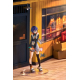 Zenless Zone Zero - Statuette Pop Up Parade SP Belle 18 cm