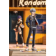 Zenless Zone Zero - Statuette Pop Up Parade SP Wise 20 cm