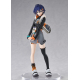 Zenless Zone Zero - Statuette Pop Up Parade SP Belle 18 cm