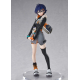 Zenless Zone Zero - Statuette Pop Up Parade SP Belle 18 cm