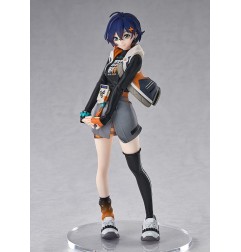 Zenless Zone Zero - Statuette PVC Pop Up Parade SP Belle 18 cm