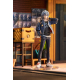 Zenless Zone Zero - Statuette Pop Up Parade SP Wise 20 cm