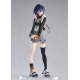 Zenless Zone Zero - Statuette Pop Up Parade SP Belle 18 cm