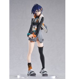 Zenless Zone Zero - Statuette Pop Up Parade SP Belle 18 cm