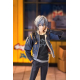 Zenless Zone Zero - Statuette Pop Up Parade SP Wise 20 cm