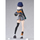 Zenless Zone Zero - Statuette Pop Up Parade SP Belle 18 cm