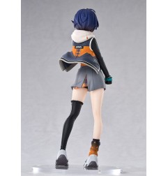 Zenless Zone Zero - Statuette Pop Up Parade SP Belle 18 cm