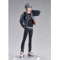 Zenless Zone Zero - Statuette Pop Up Parade SP Wise 20 cm
