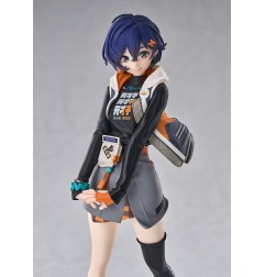Zenless Zone Zero - Statuette Pop Up Parade SP Belle 18 cm